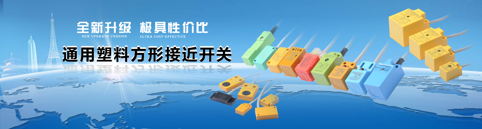 方形接近香蕉性爱视频网站